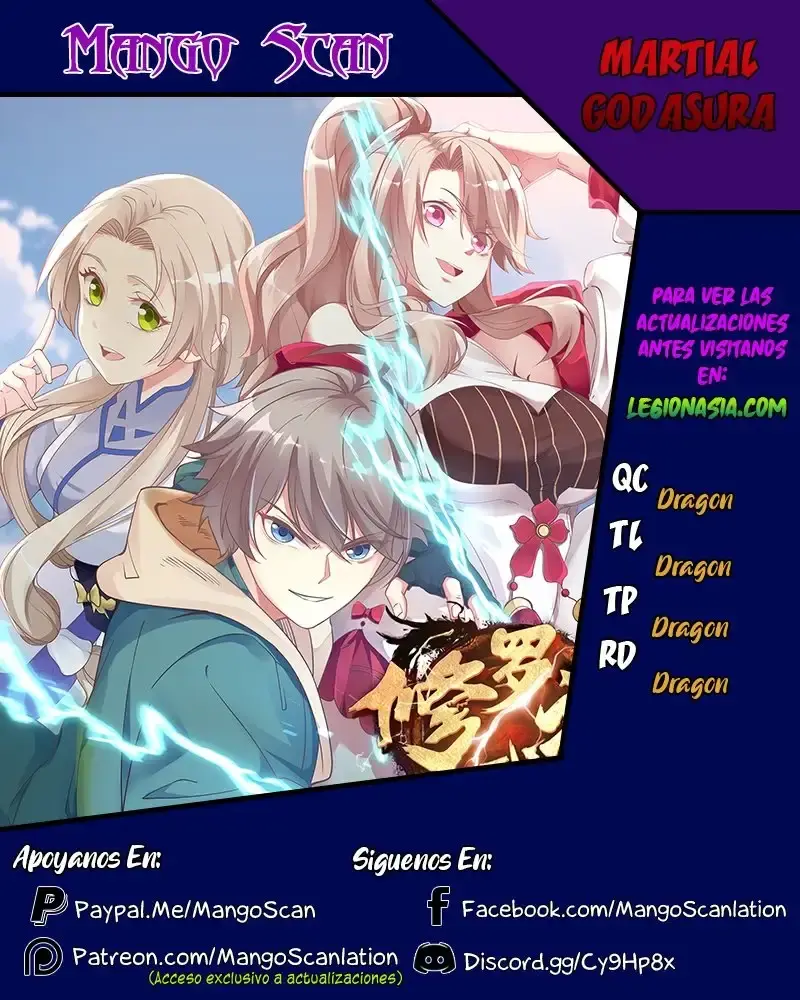 Capitulo 25 page 1