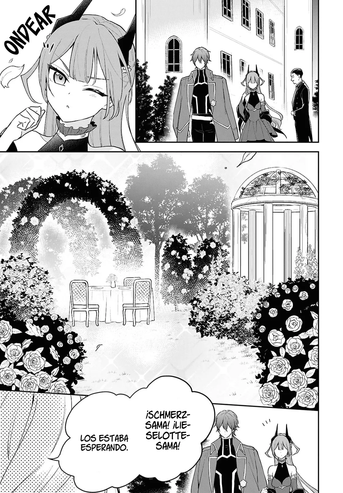 Capitulo 4 page 13