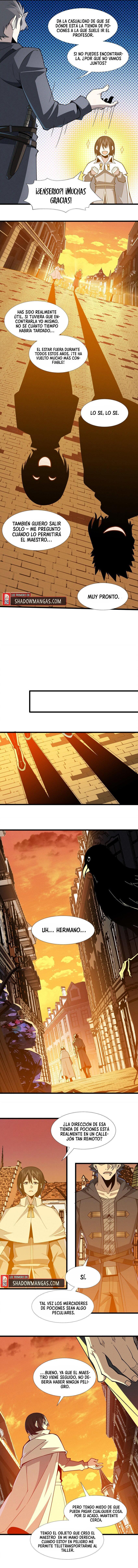 Capitulo 61 page 3