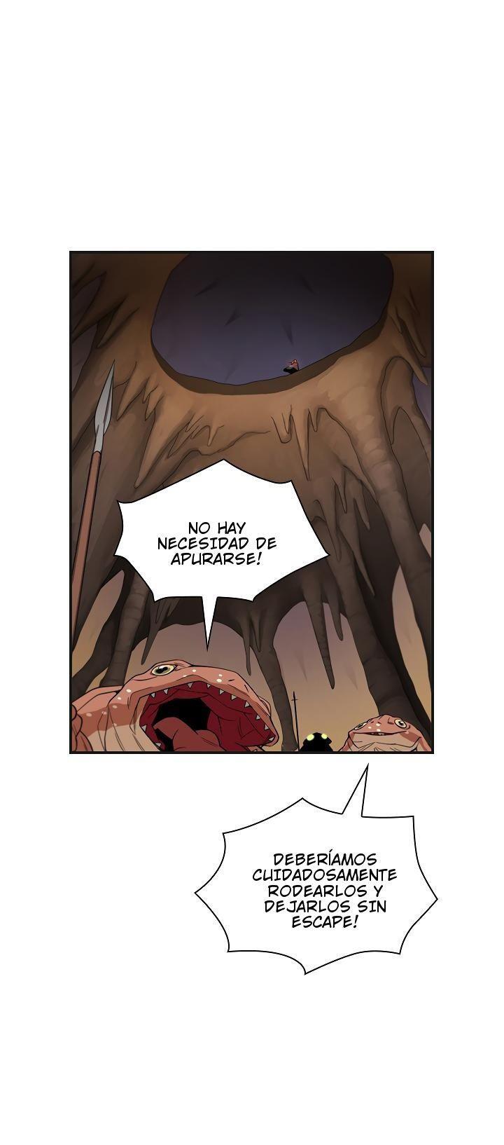 Capitulo 39 page 33