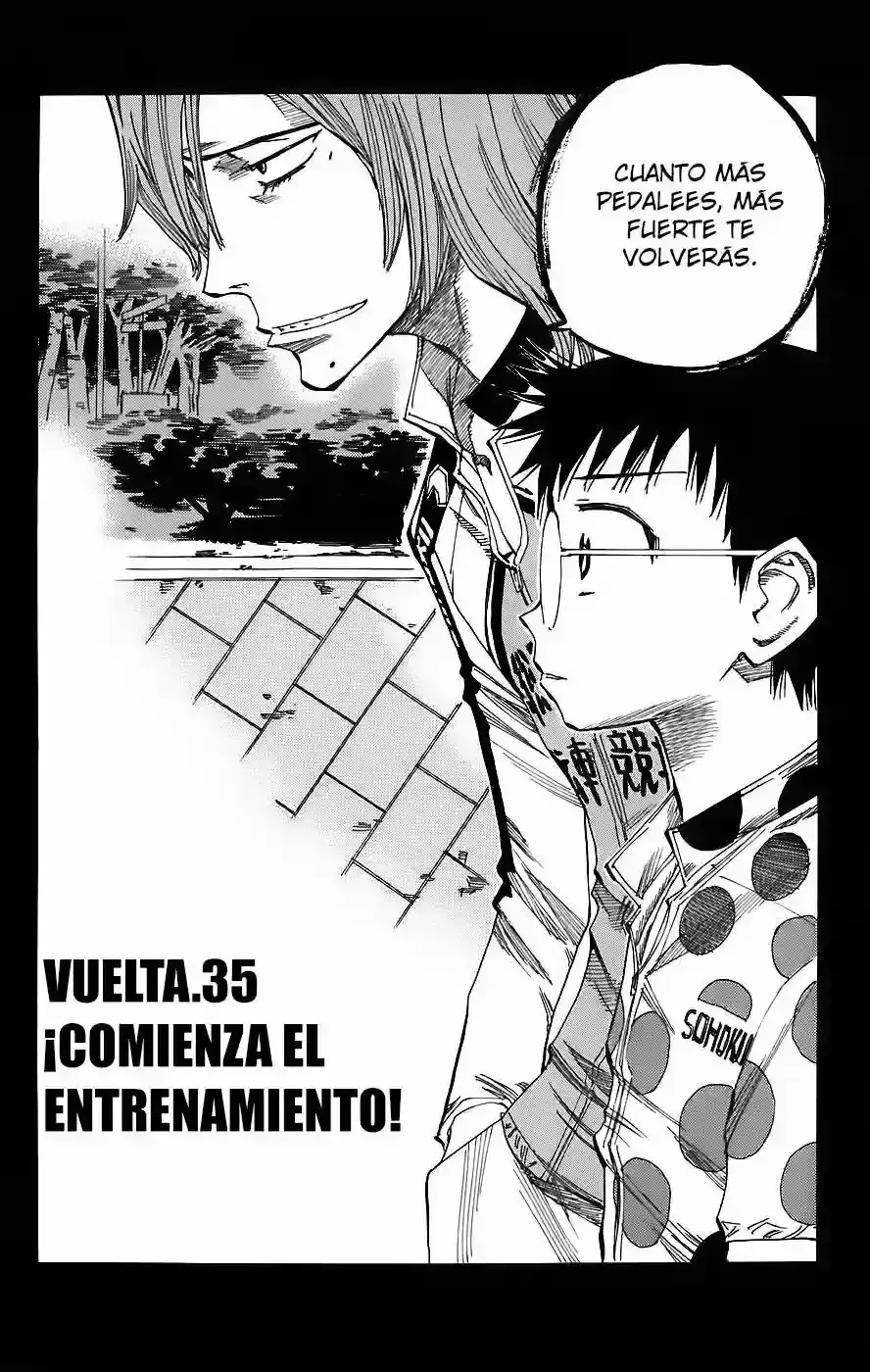 Capitulo 35 page 10