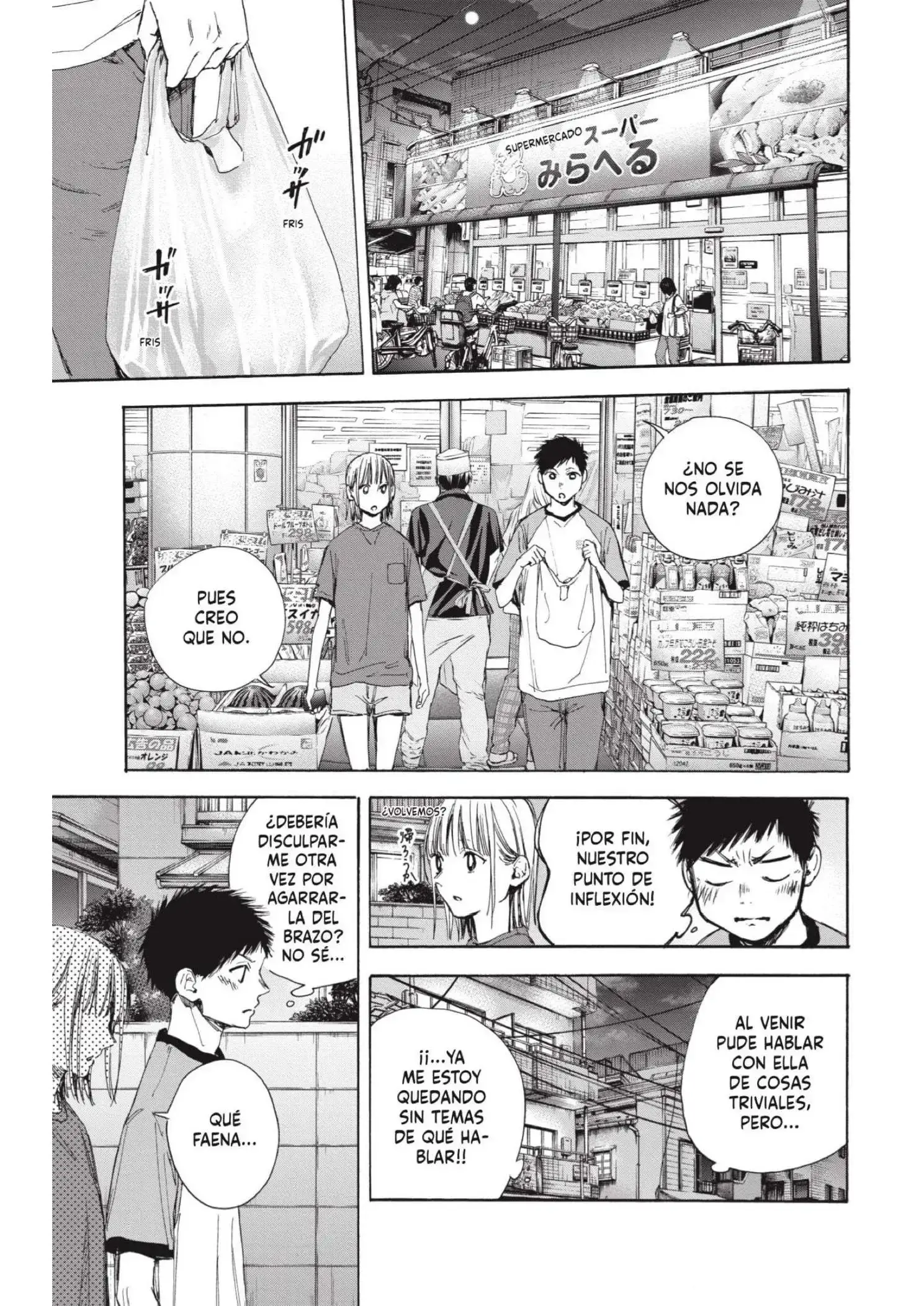 Capitulo 29 page 4