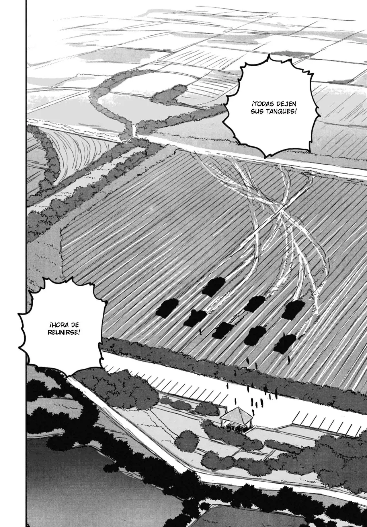 Capitulo 51 page 35