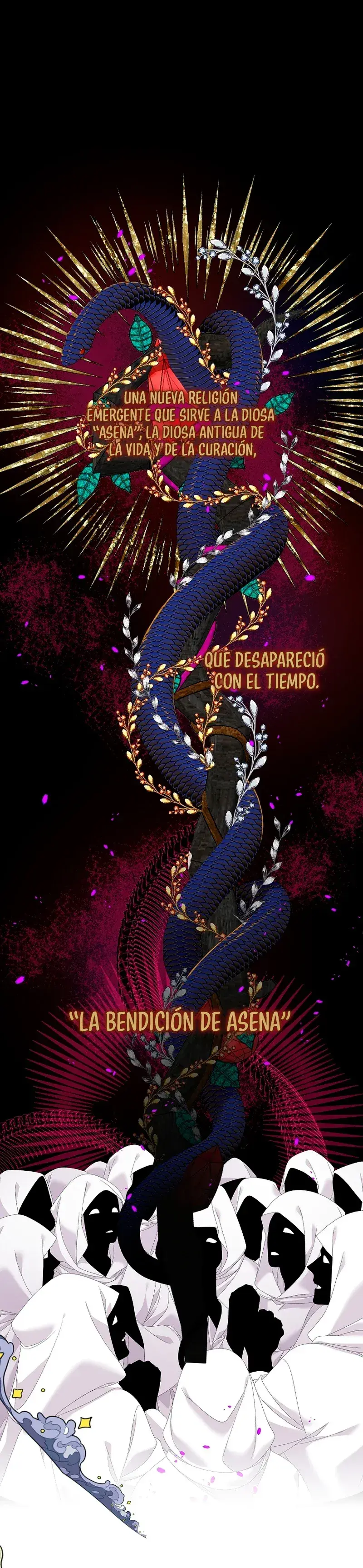 Capitulo 40 page 3