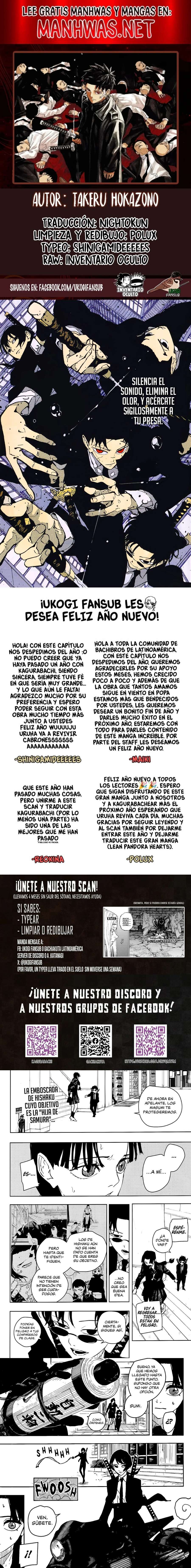 Capitulo 63 page 1