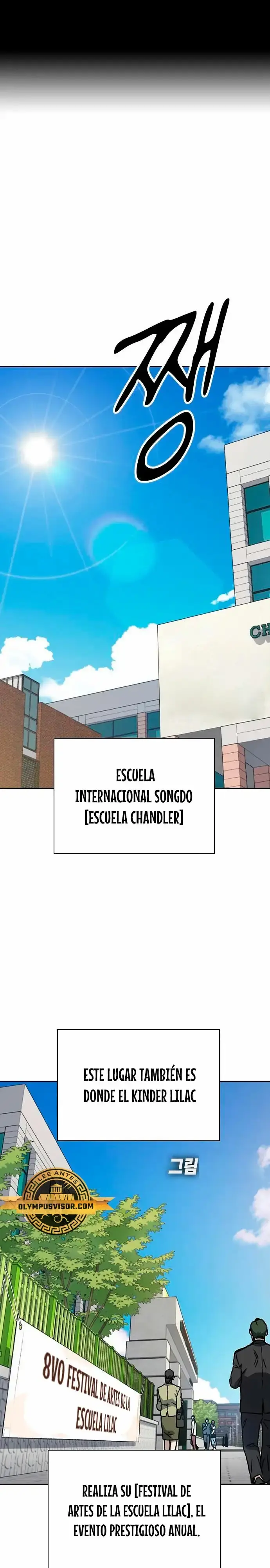 Capitulo 234 page 2