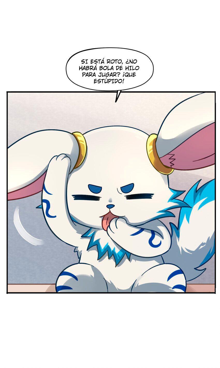 Capitulo 9 page 54