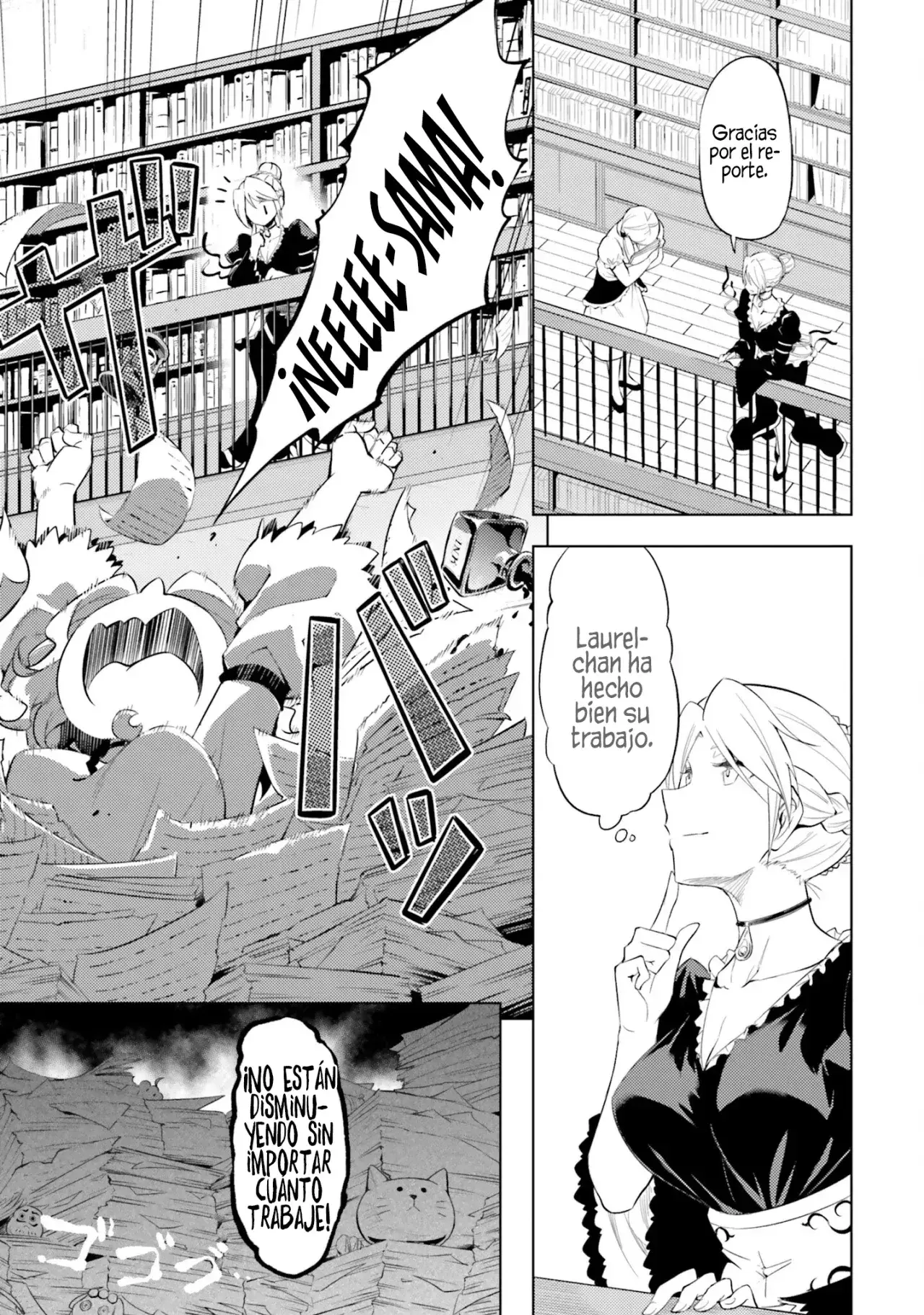 Capitulo 63 page 27