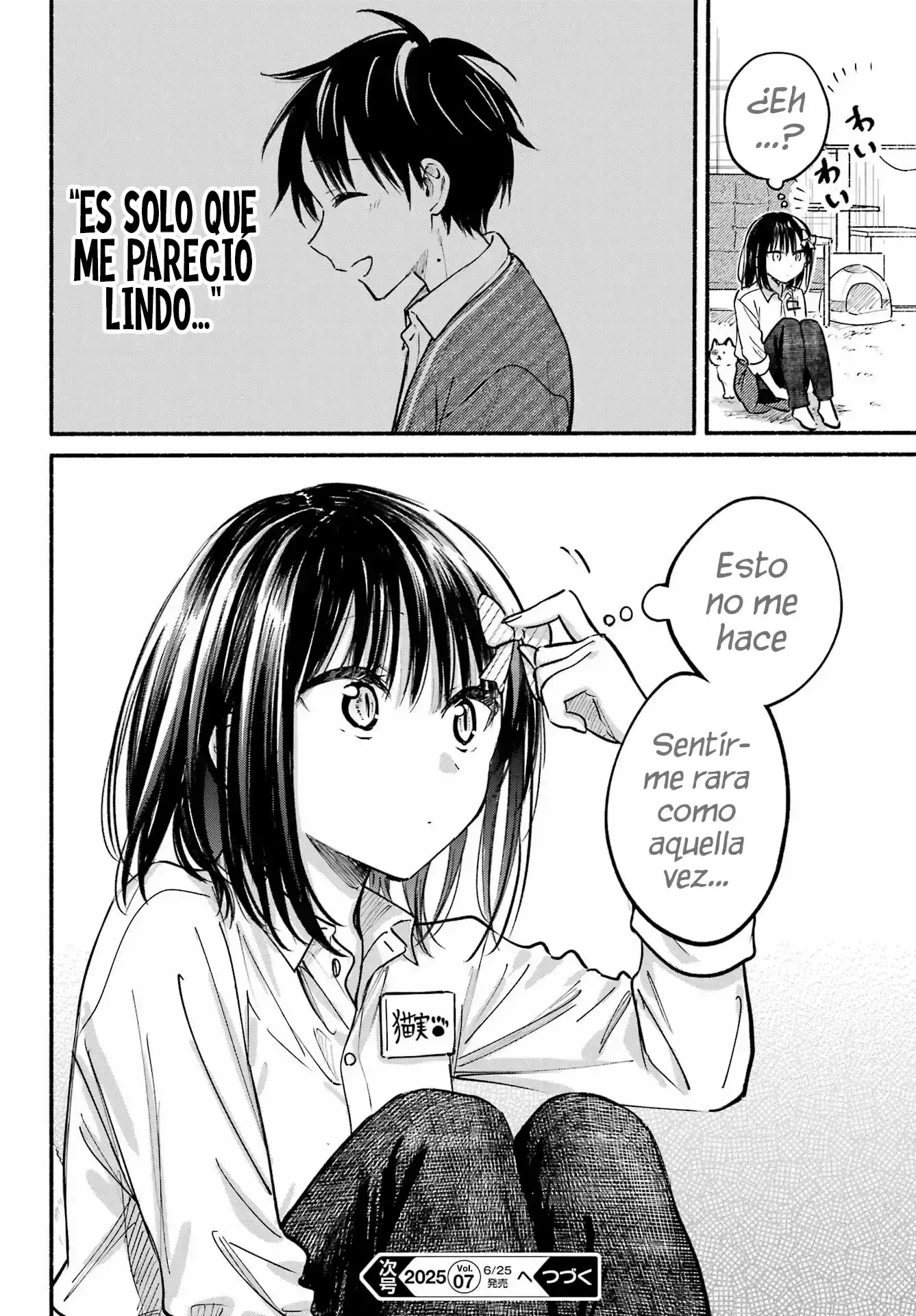 Capitulo 24 page 27