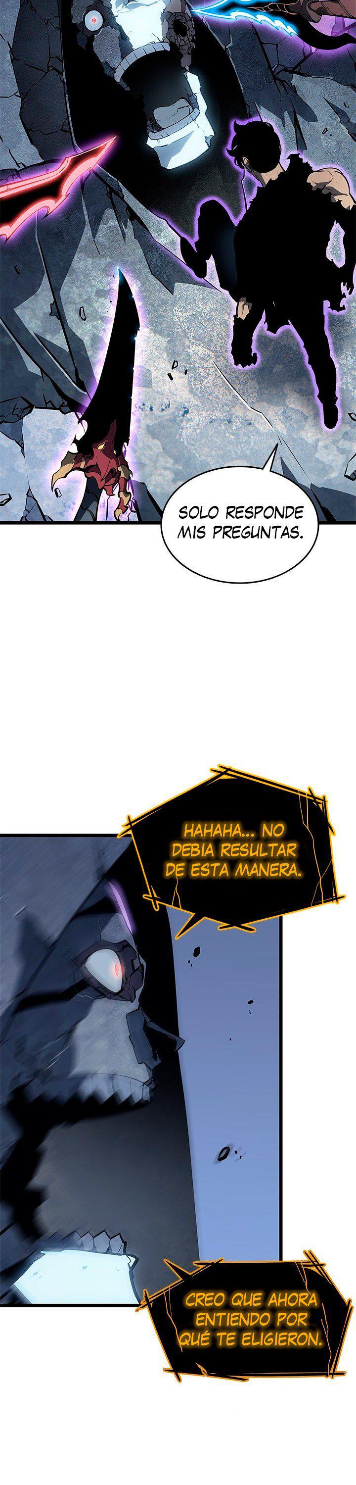 Capitulo 130 page 31