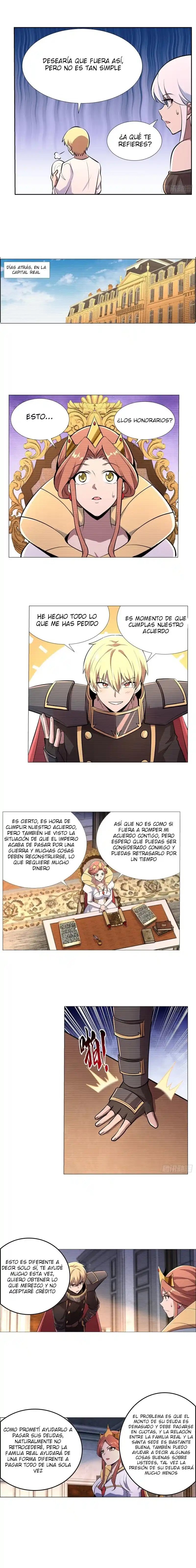 Capitulo 191 page 7