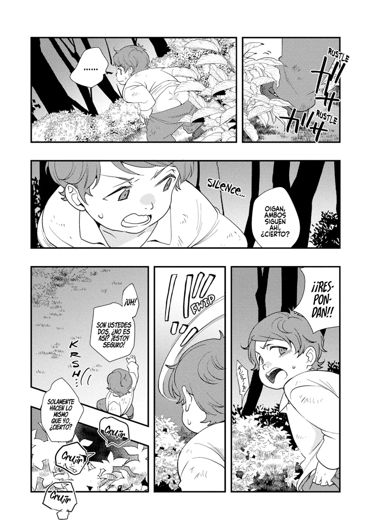 Capitulo 61 page 13