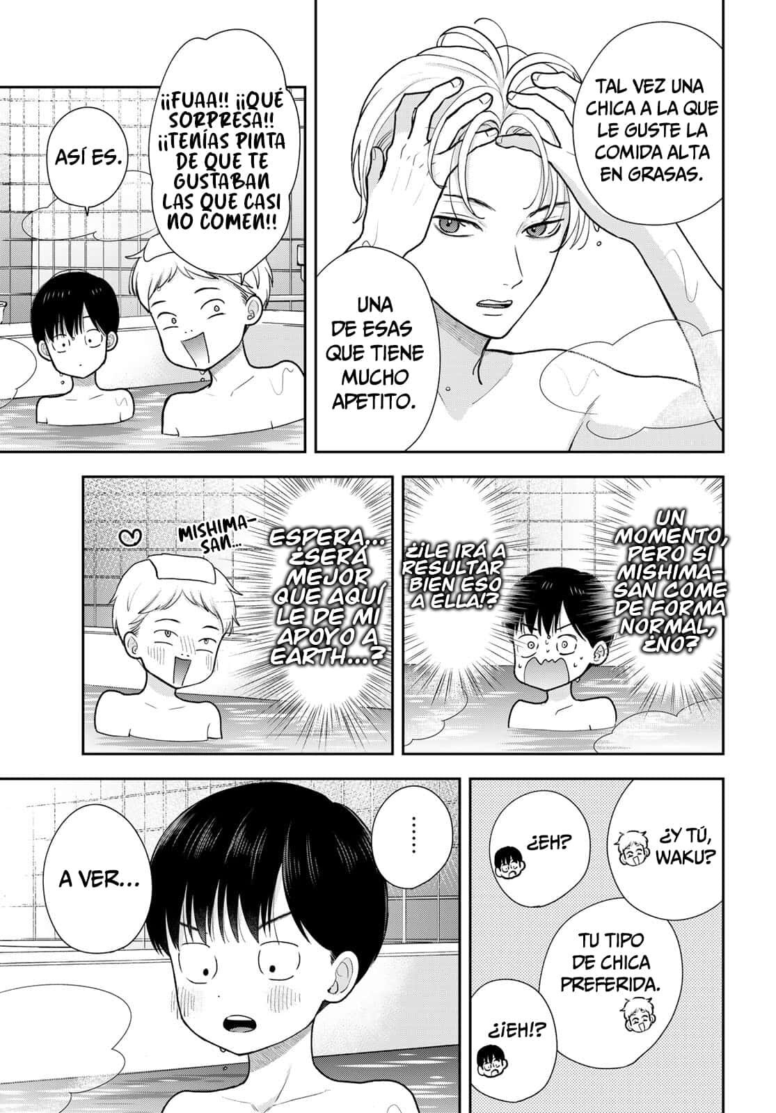 Capitulo 17 page 7