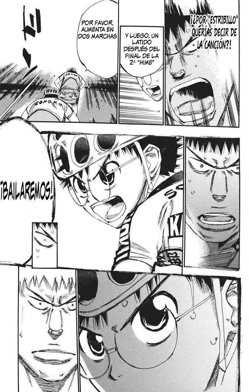 Capitulo 118 page 10