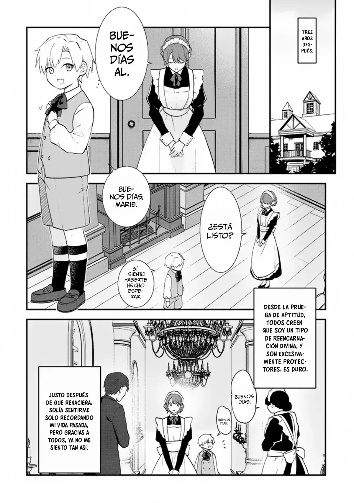 Capitulo 1 page 14