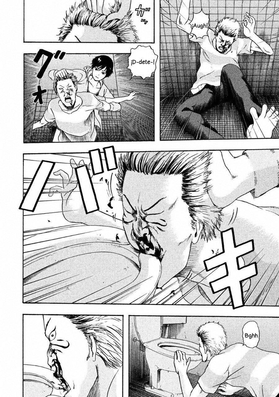 Capitulo 3 page 18