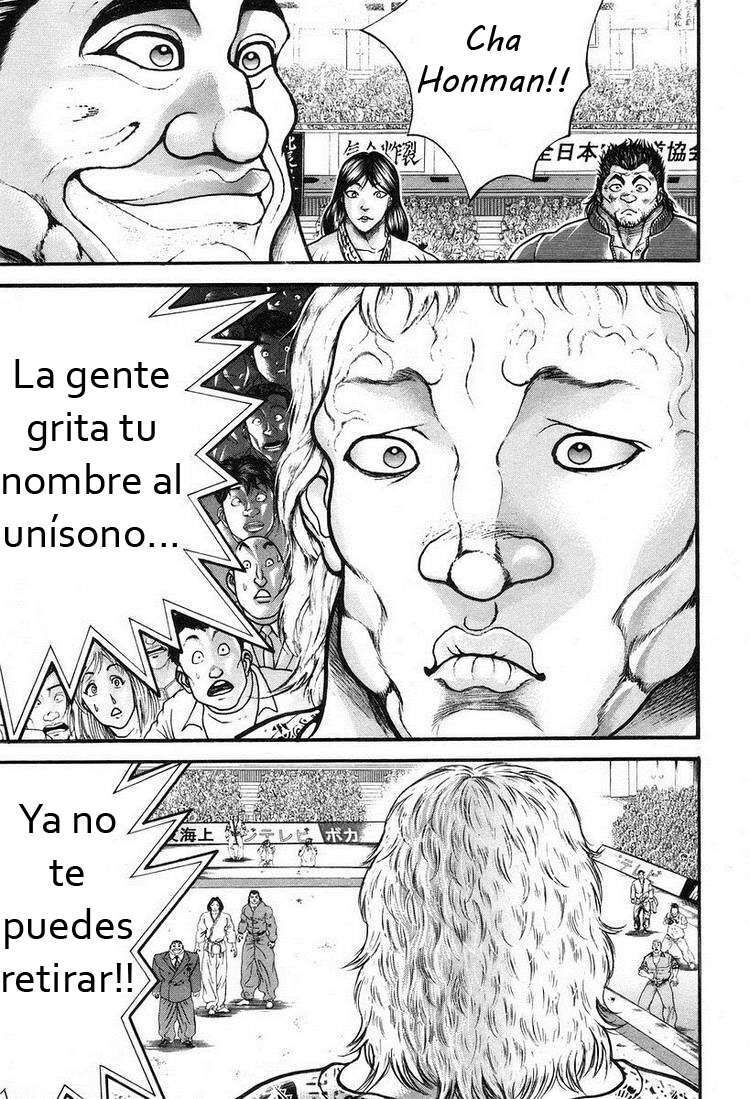 Capitulo 194 page 3