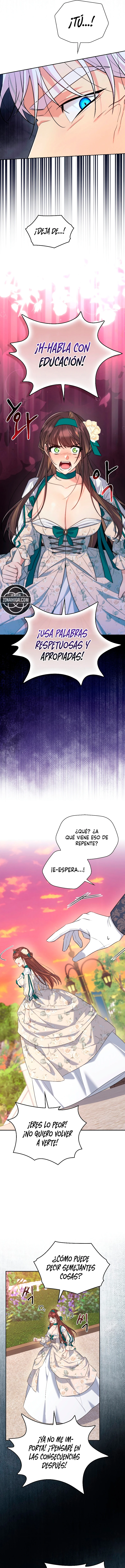 Capitulo 38 page 21