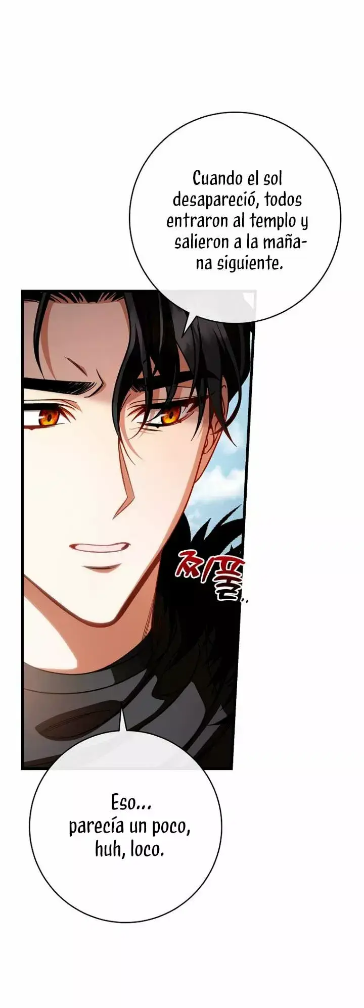 Capitulo 62 page 6