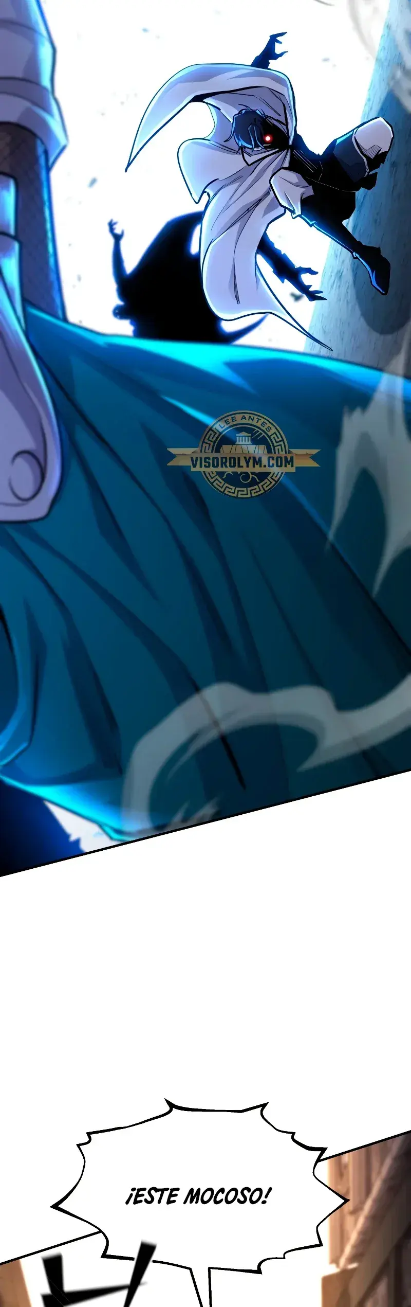 Capitulo 93 page 43
