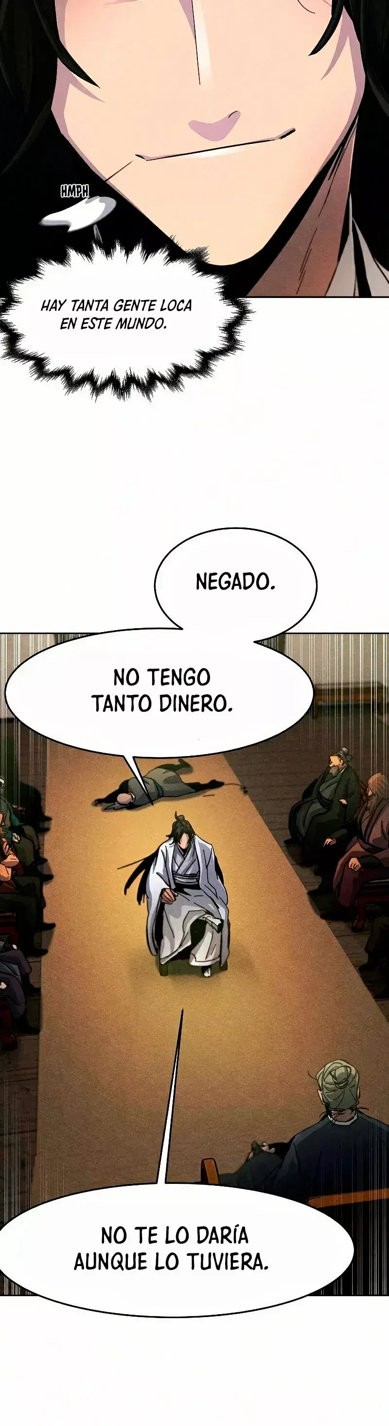 Capitulo 30 page 55