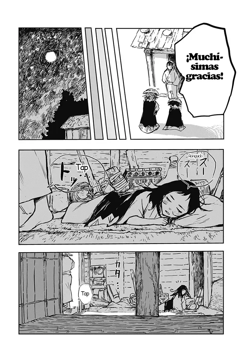 Capitulo 13 page 19