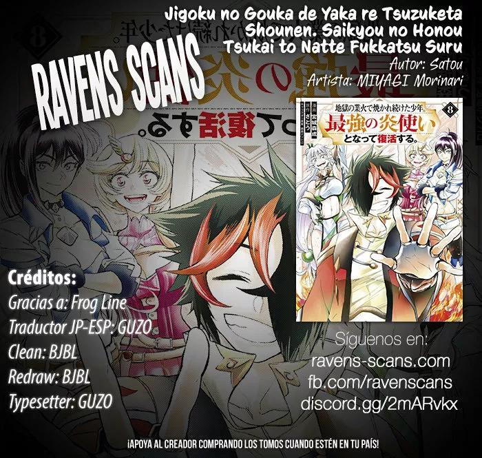 Capitulo 101 page 1