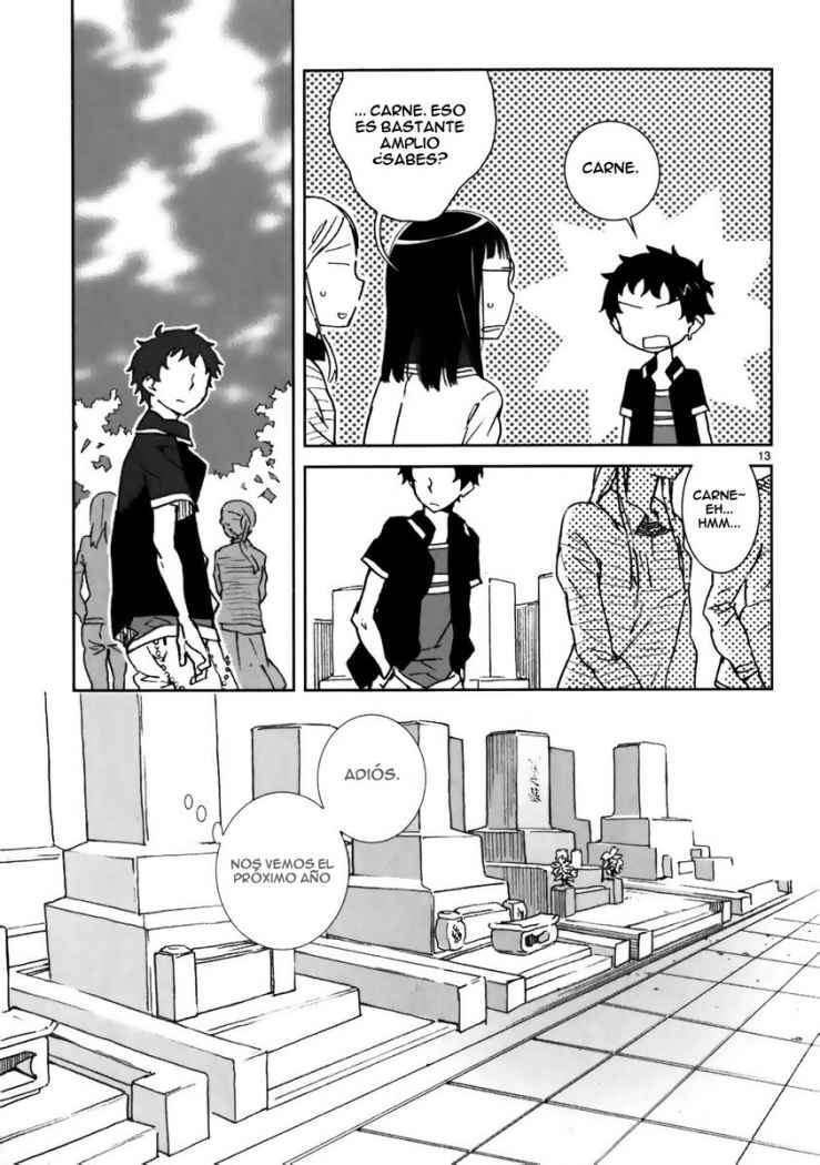 Capitulo 5 page 13