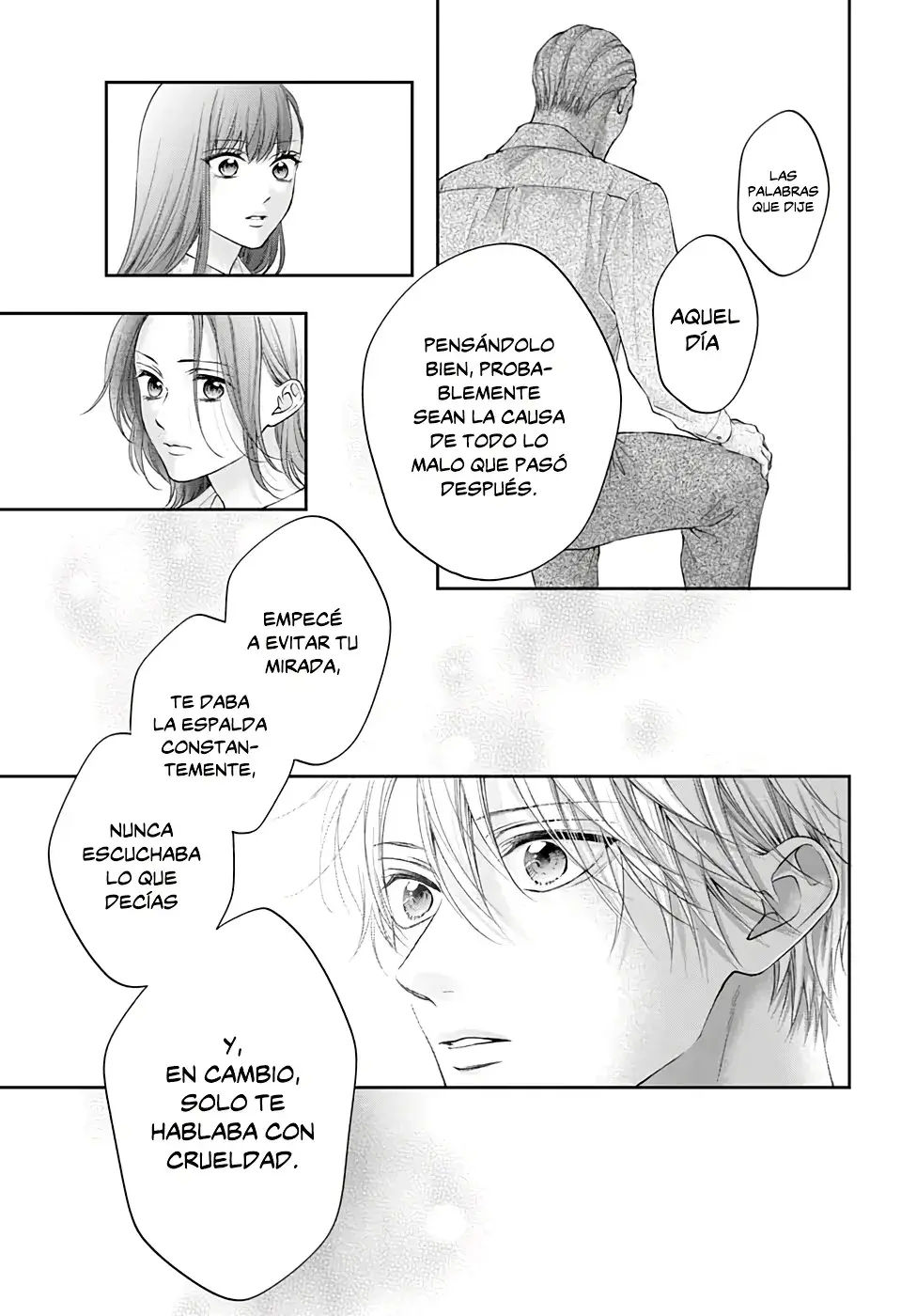 Capitulo 149 page 21