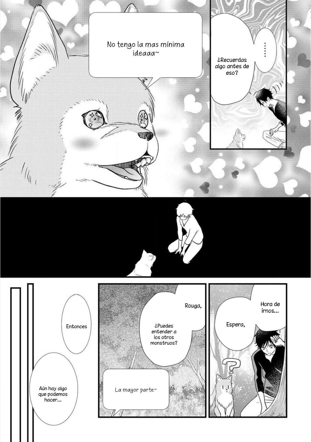 Capitulo 4 page 10