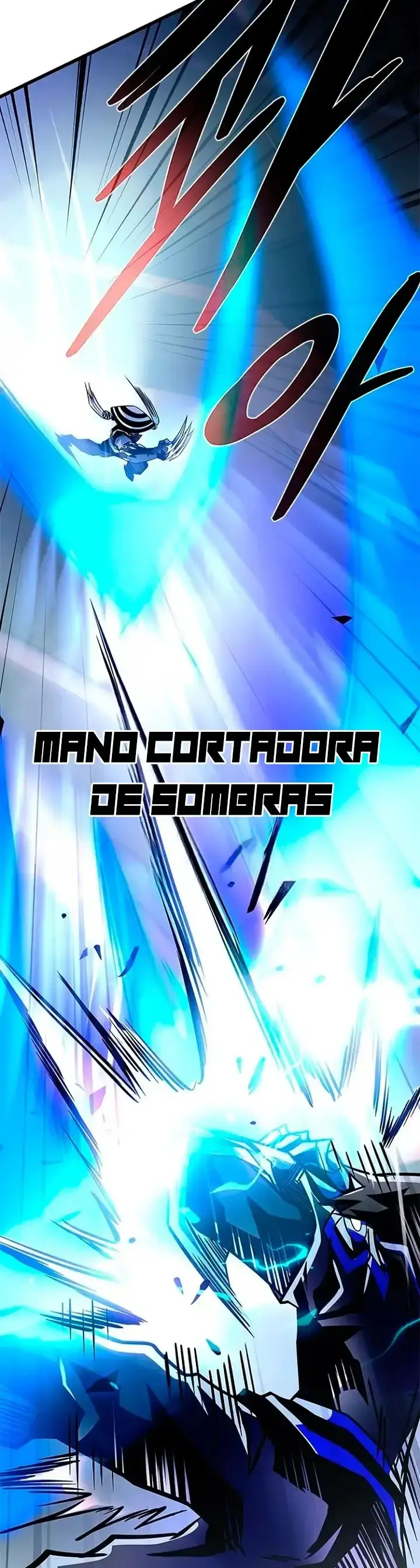 Capitulo 233 page 45