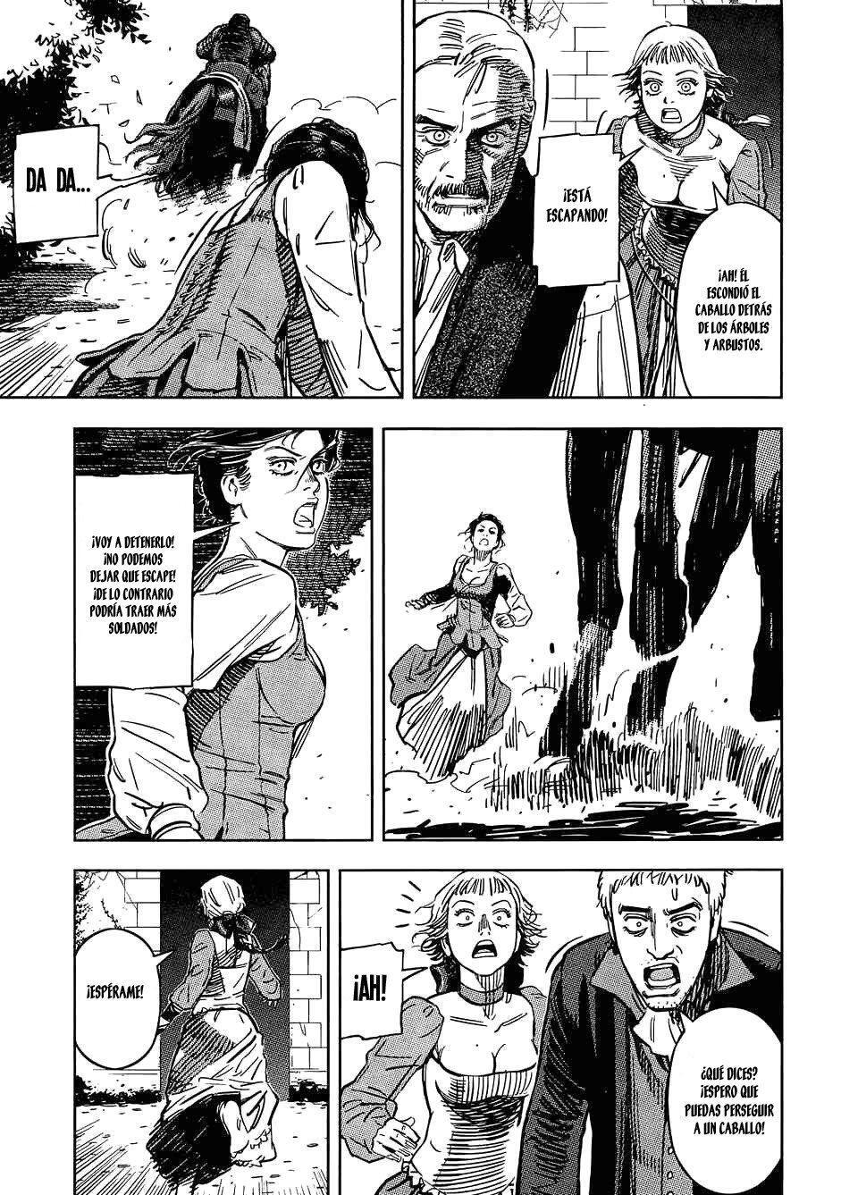 Capitulo 4 page 34