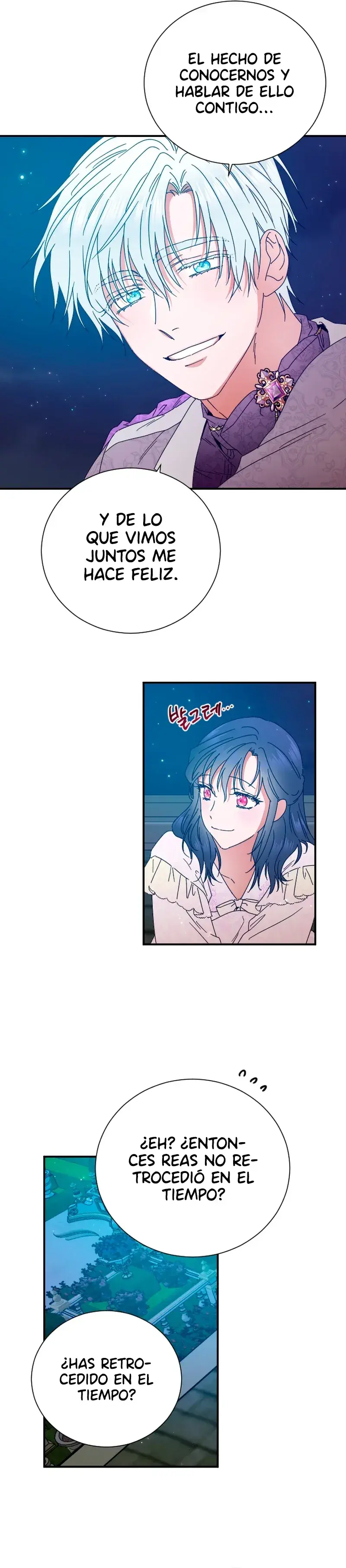 Capitulo 199 page 18