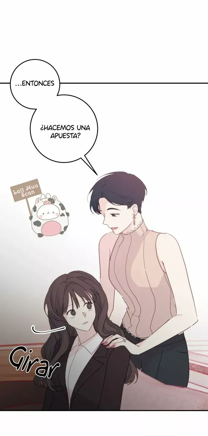 Capitulo 61 page 53
