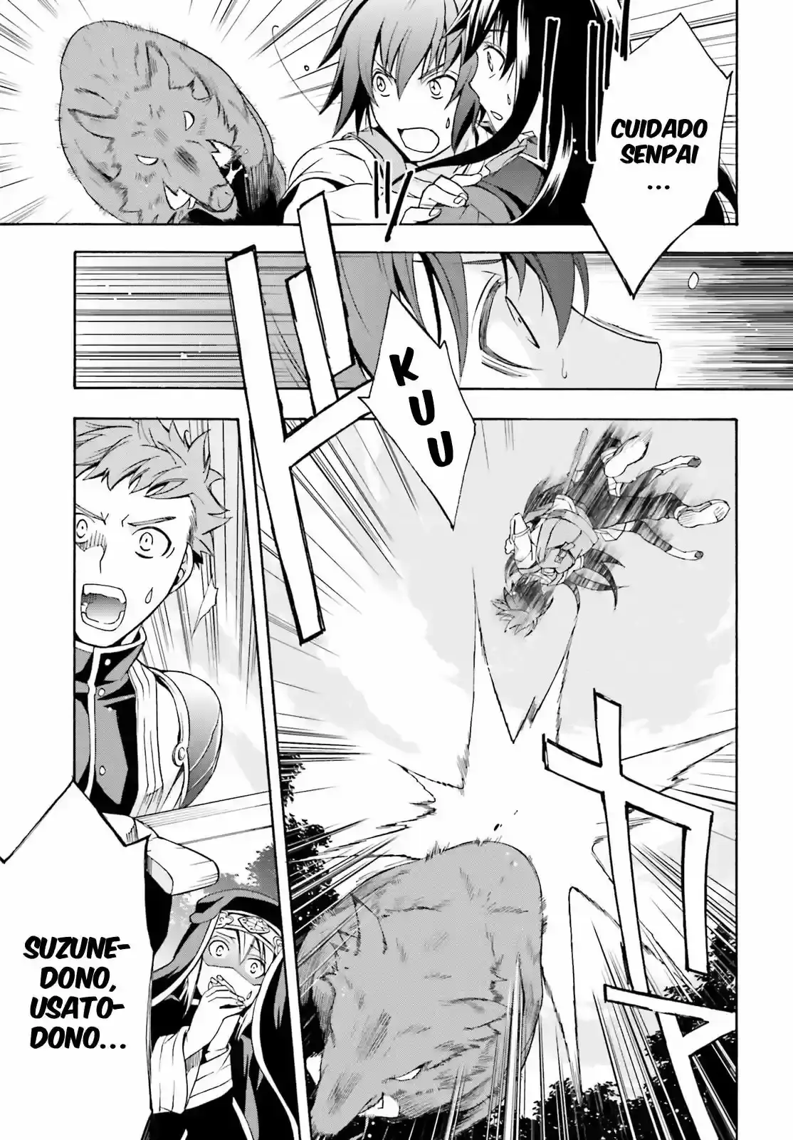 Capitulo 7 page 21