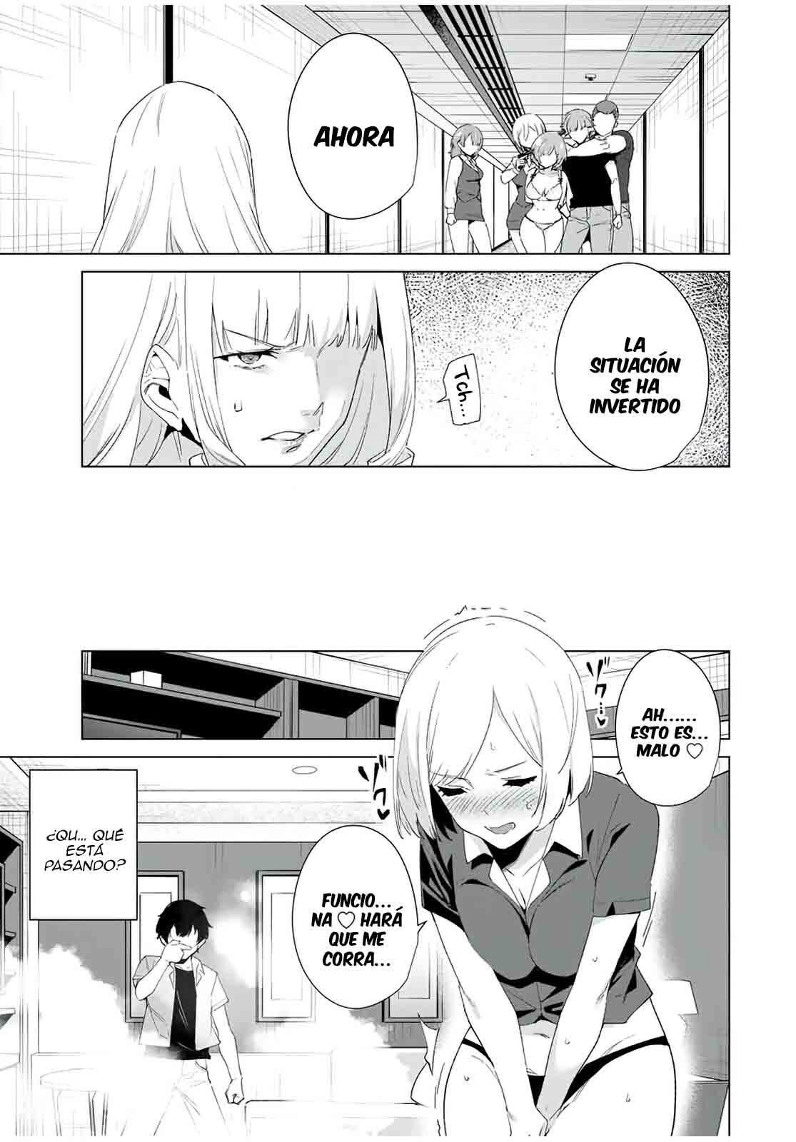 Capitulo 72 page 10