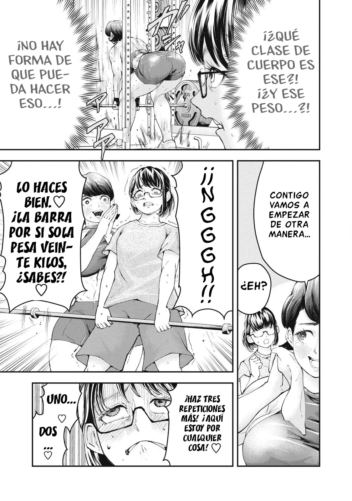 Capitulo 3 page 9