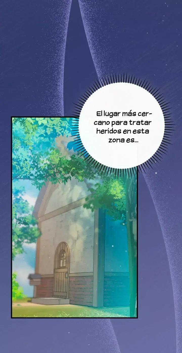 Capitulo 67 page 23