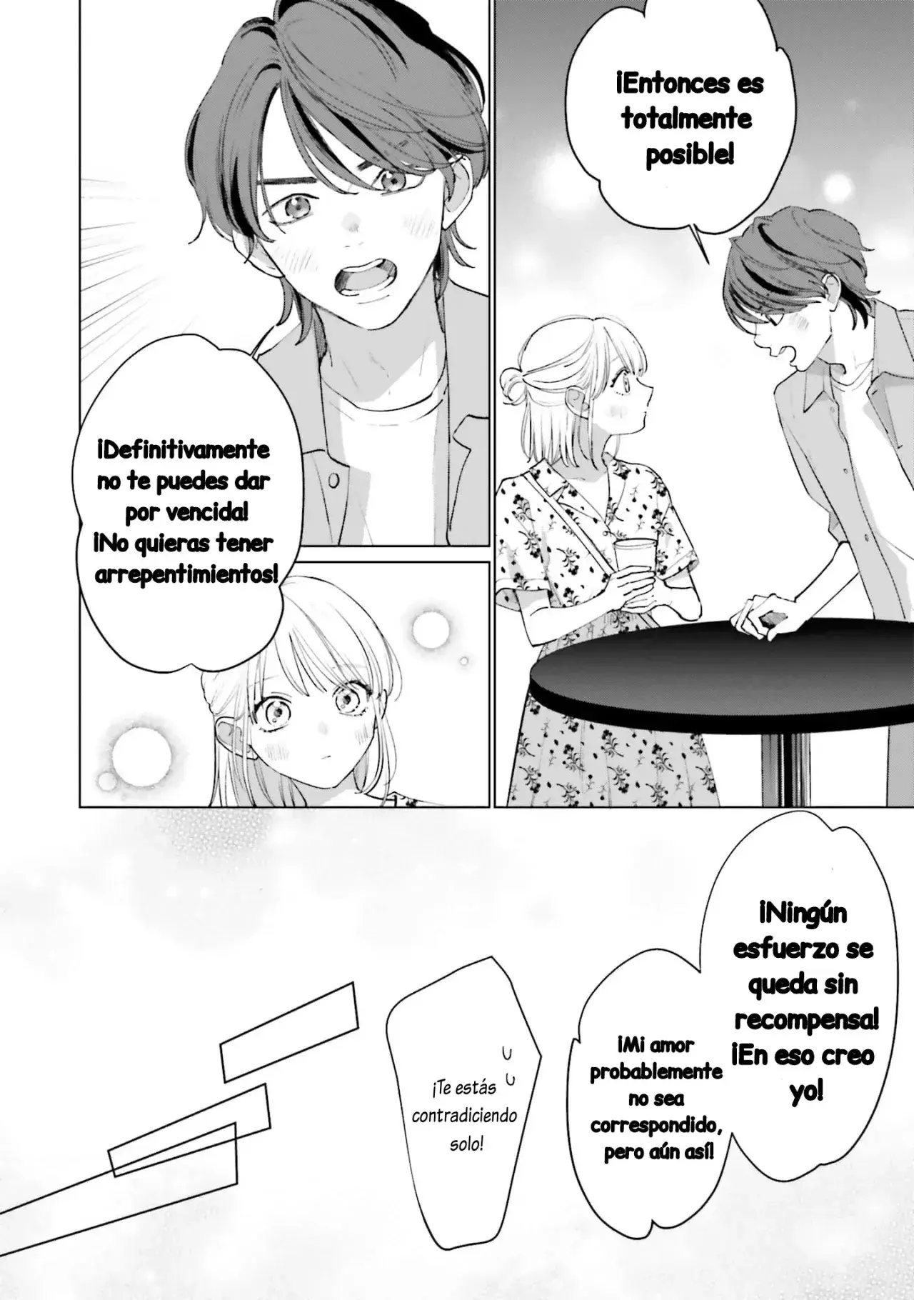 Capitulo 16 page 26