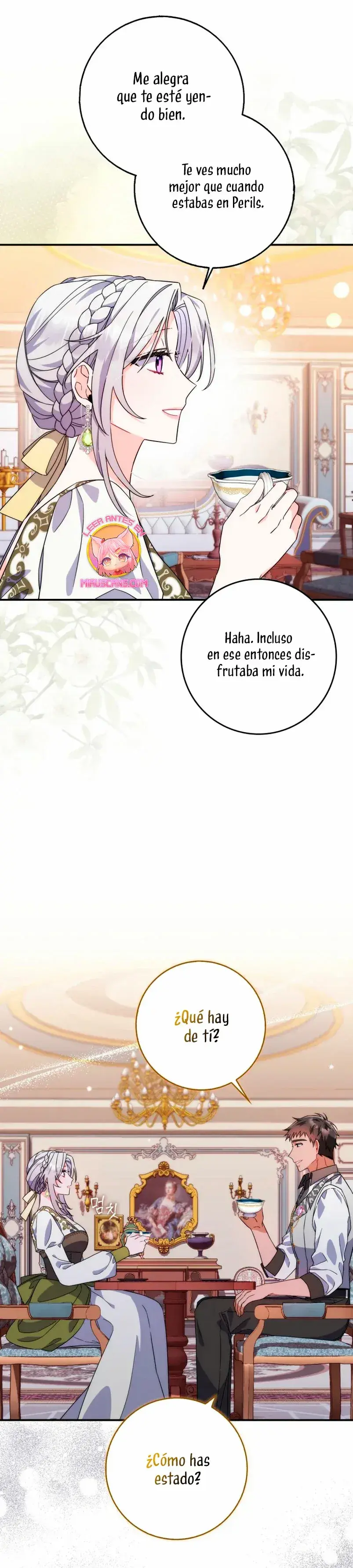 Capitulo 6 page 15