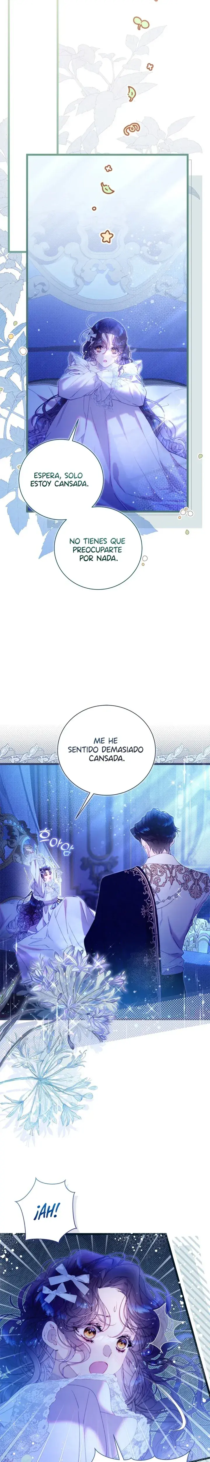 Capitulo 128 page 21