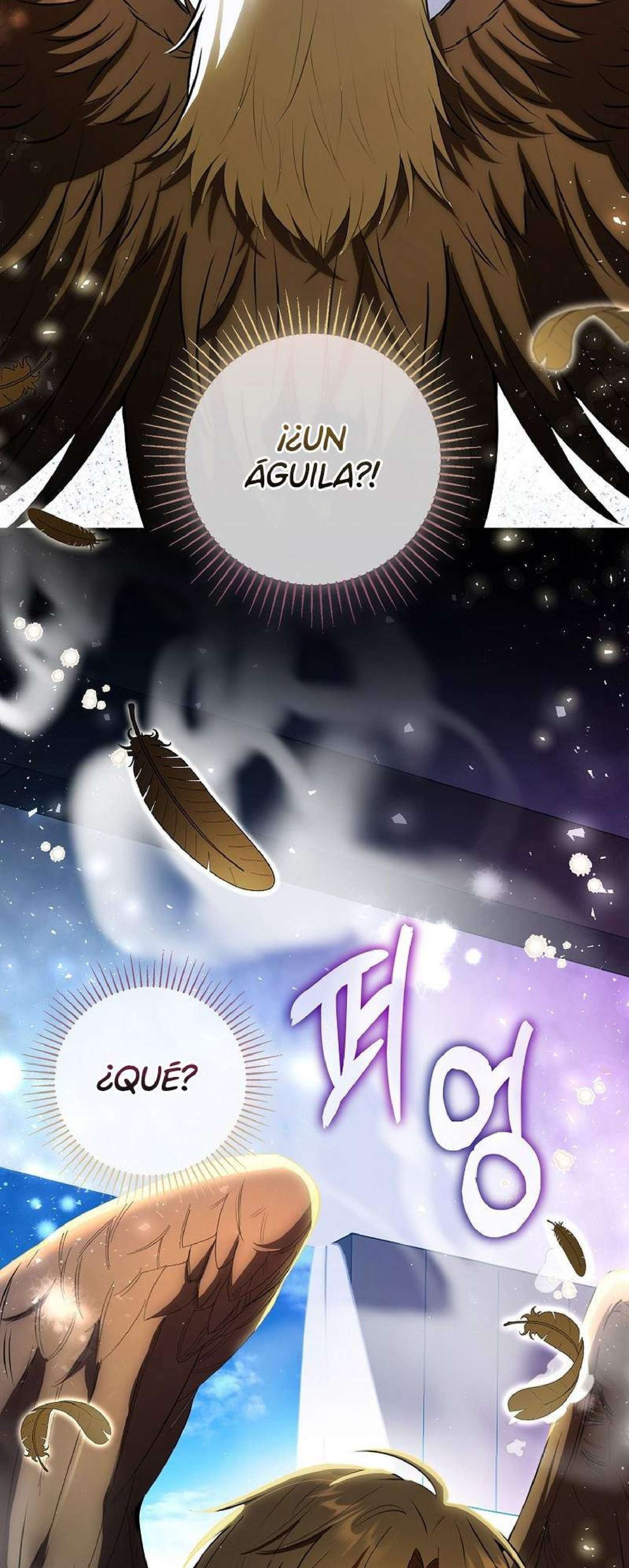Capitulo 109 page 6