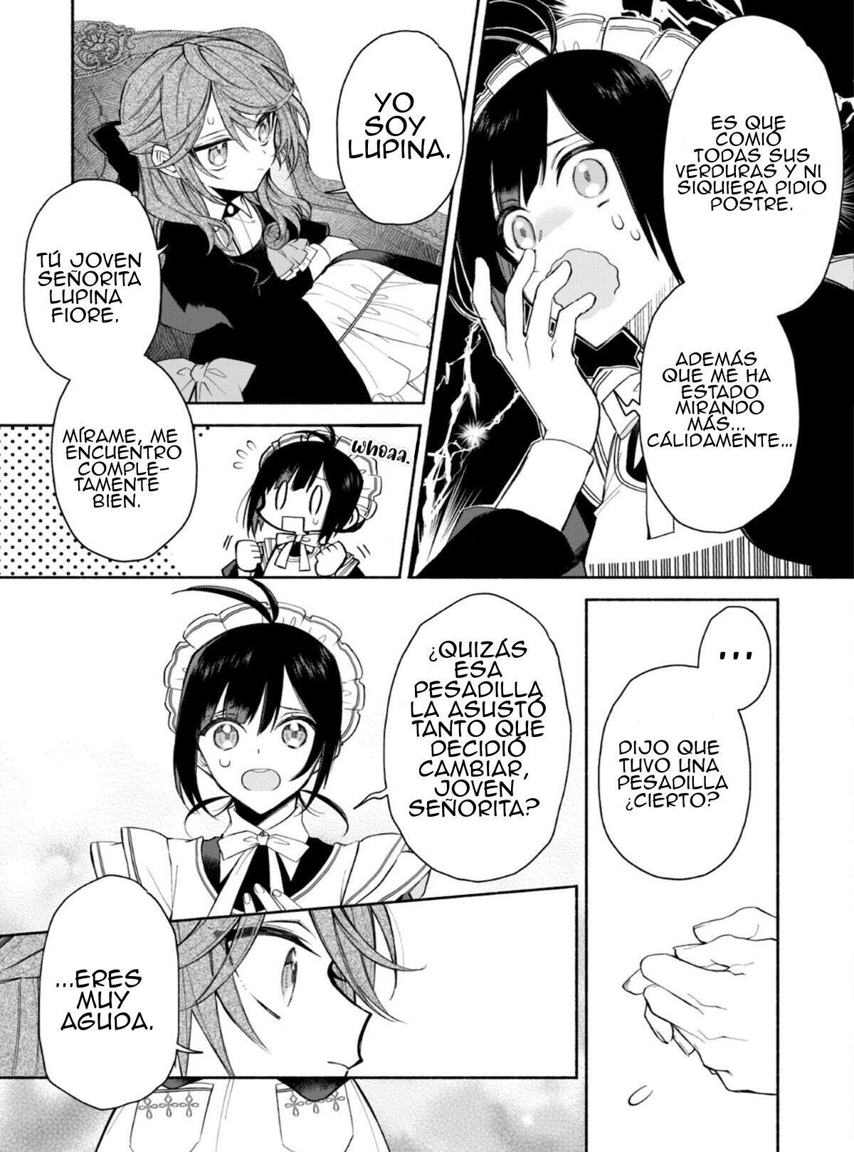 Capitulo 2 page 5