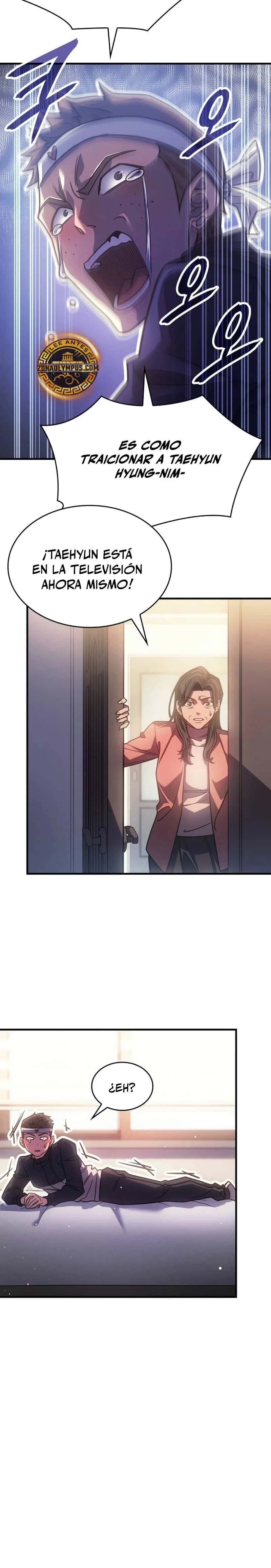 Capitulo 62 page 19