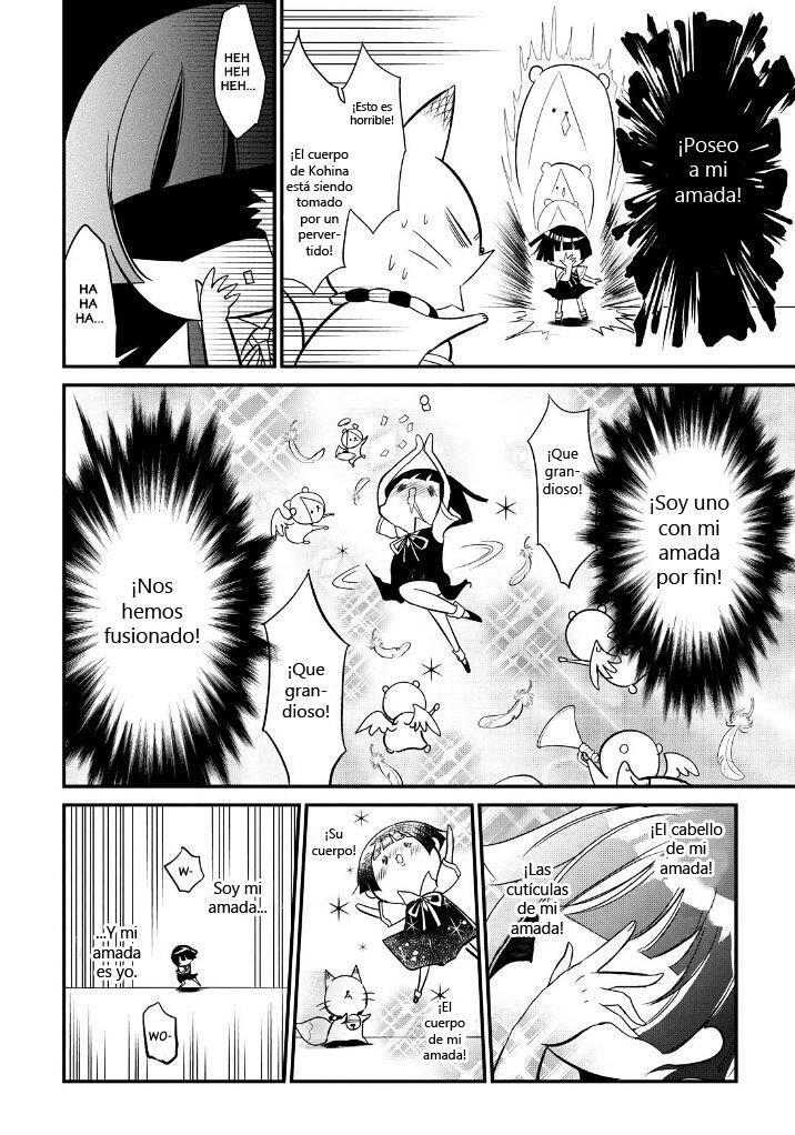 Capitulo 63 page 11