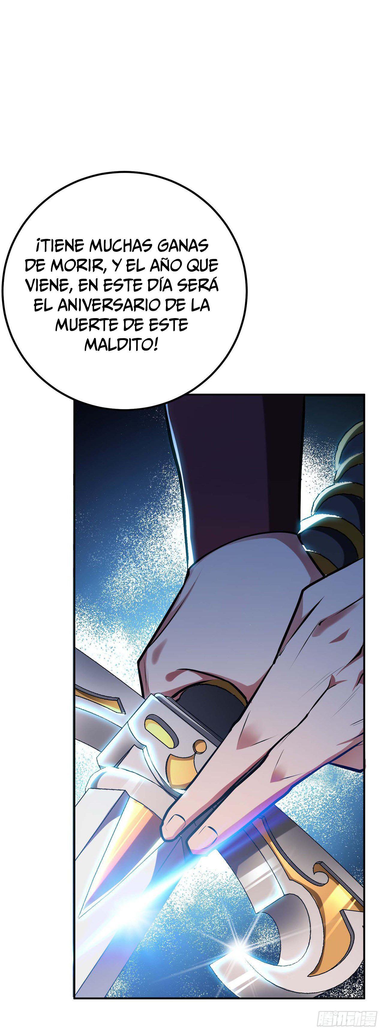 Capitulo 4 page 30