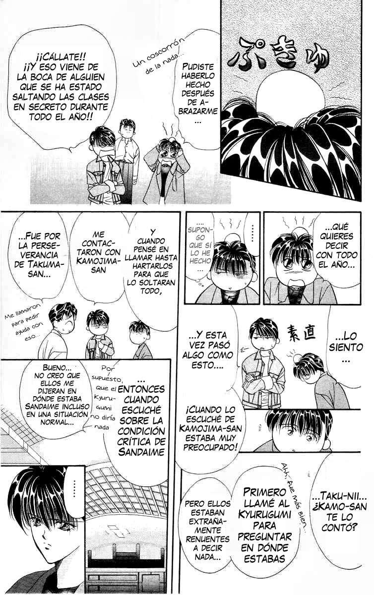 Capitulo 60 page 26