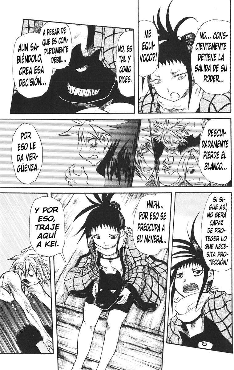 Capitulo 12 page 5