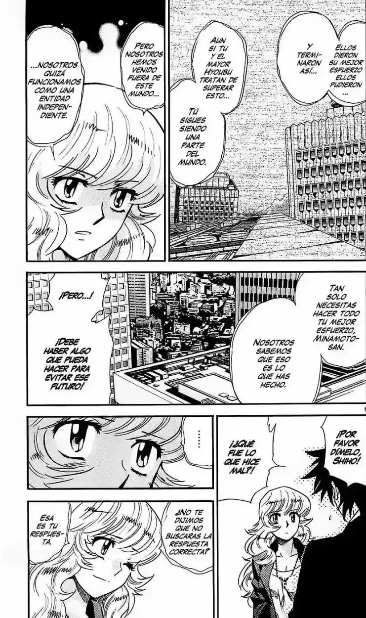 Capitulo 280 page 7