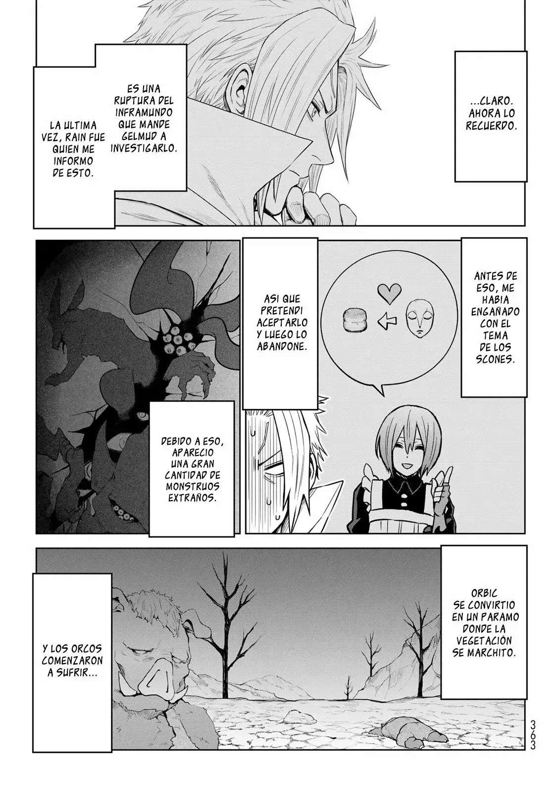 Capitulo 8 page 6